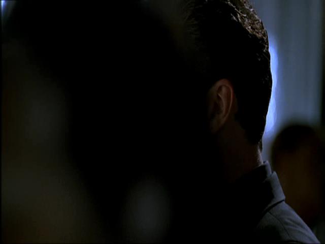 Charmed-Online_dot_net-NipTuck1x04_1x05_1x061025.jpg Charmed-Online_dot_net-NipTuck1x04_1x05_1x061025.jpg