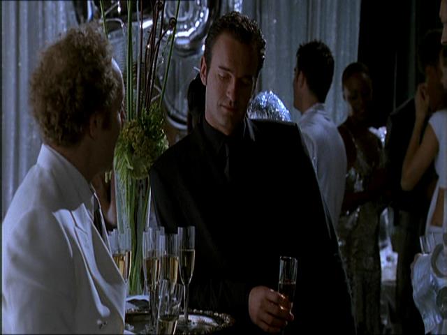 Charmed-Online_dot_net-NipTuck1x04_1x05_1x061031.jpg