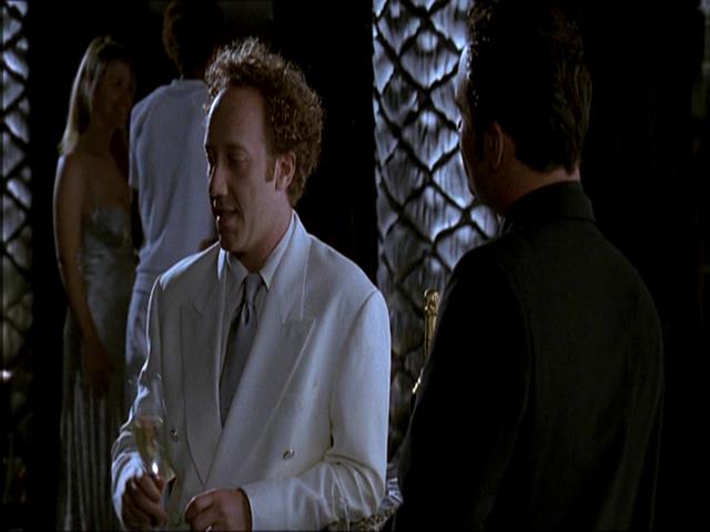 Charmed-Online_dot_net-NipTuck1x04_1x05_1x061033.jpg