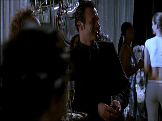 Charmed-Online_dot_net-NipTuck1x04_1x05_1x061036.jpg