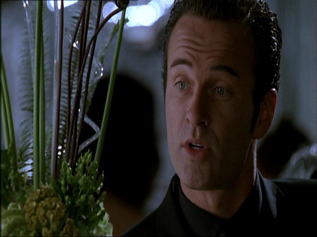Charmed-Online_dot_net-NipTuck1x04_1x05_1x061043.jpg