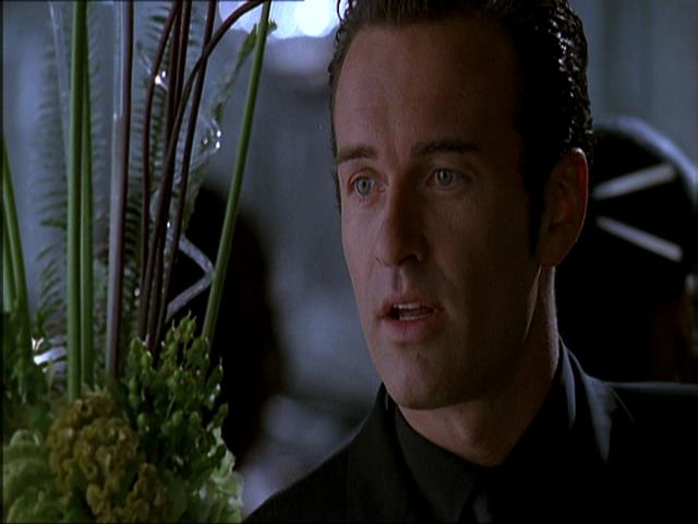 Charmed-Online_dot_net-NipTuck1x04_1x05_1x061048.jpg