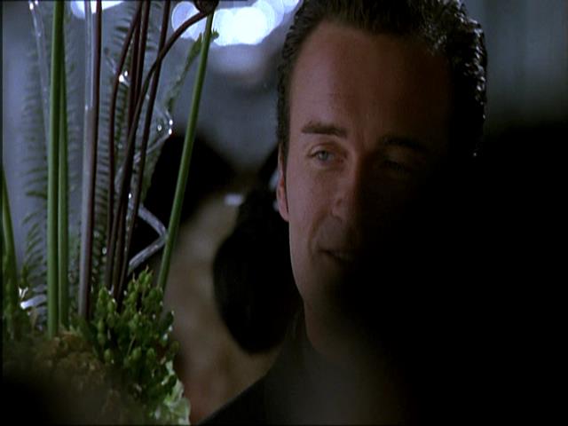 Charmed-Online_dot_net-NipTuck1x04_1x05_1x061052.jpg