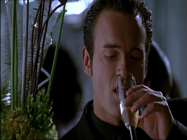 Charmed-Online_dot_net-NipTuck1x04_1x05_1x061057.jpg Charmed-Online_dot_net-NipTuck1x04_1x05_1x061057.jpg