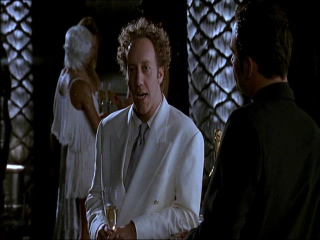 Charmed-Online_dot_net-NipTuck1x04_1x05_1x061061.jpg