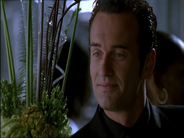 Charmed-Online_dot_net-NipTuck1x04_1x05_1x061066.jpg