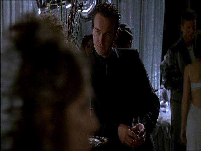 Charmed-Online_dot_net-NipTuck1x04_1x05_1x061069.jpg