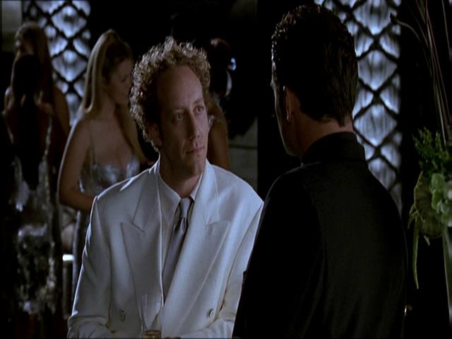 Charmed-Online_dot_net-NipTuck1x04_1x05_1x061072.jpg