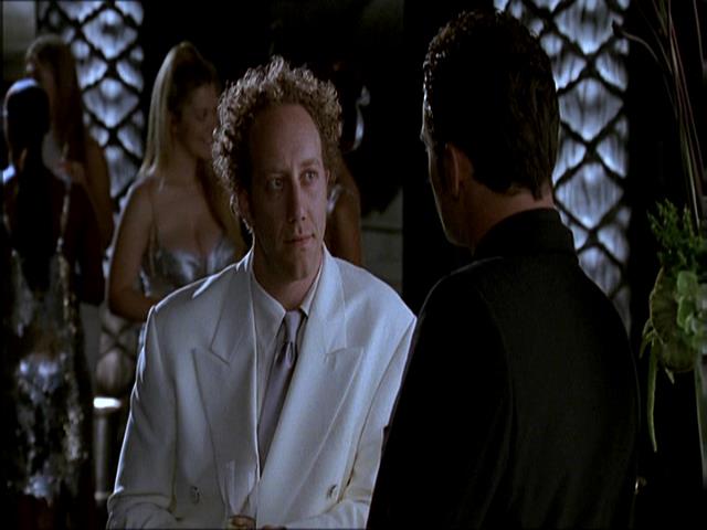 Charmed-Online_dot_net-NipTuck1x04_1x05_1x061073.jpg