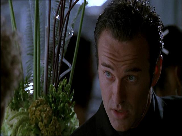 Charmed-Online_dot_net-NipTuck1x04_1x05_1x061075.jpg