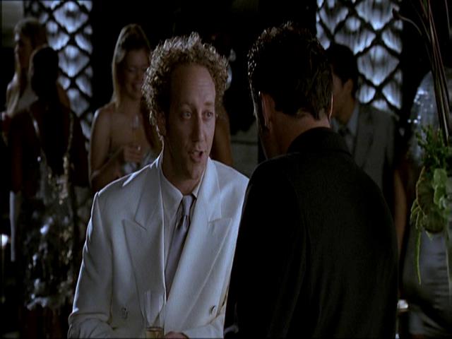 Charmed-Online_dot_net-NipTuck1x04_1x05_1x061076.jpg