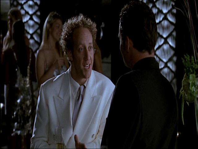 Charmed-Online_dot_net-NipTuck1x04_1x05_1x061078.jpg