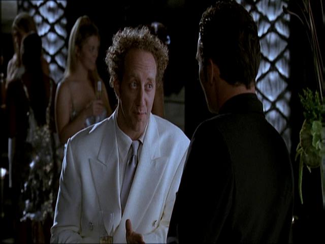 Charmed-Online_dot_net-NipTuck1x04_1x05_1x061080.jpg