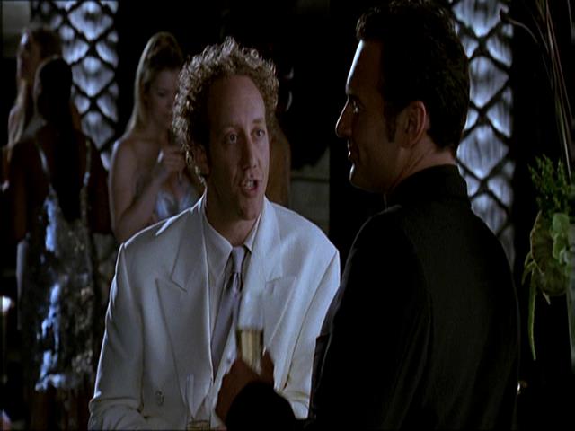 Charmed-Online_dot_net-NipTuck1x04_1x05_1x061082.jpg