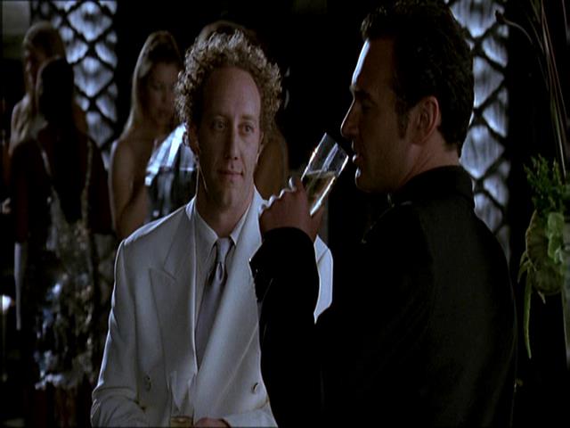 Charmed-Online_dot_net-NipTuck1x04_1x05_1x061083.jpg