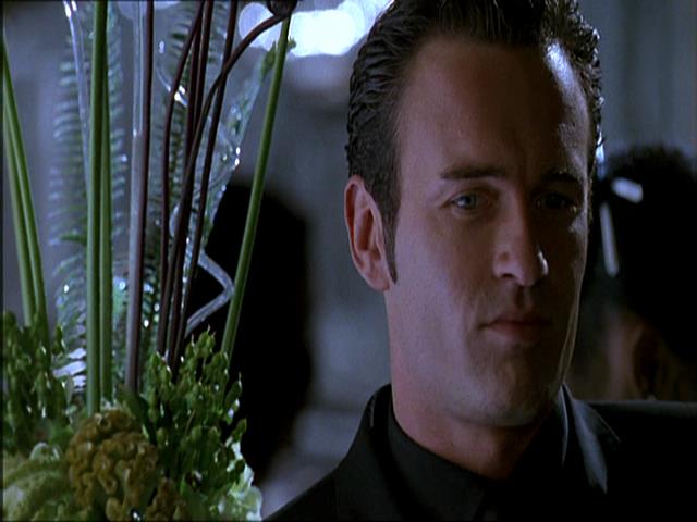 Charmed-Online_dot_net-NipTuck1x04_1x05_1x061085.jpg