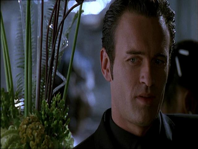 Charmed-Online_dot_net-NipTuck1x04_1x05_1x061086.jpg