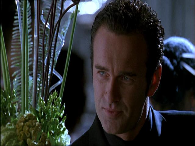 Charmed-Online_dot_net-NipTuck1x04_1x05_1x061088.jpg