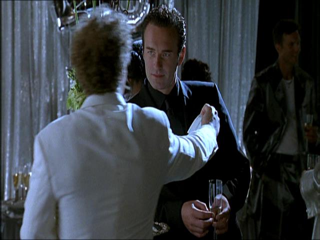 Charmed-Online_dot_net-NipTuck1x04_1x05_1x061092.jpg