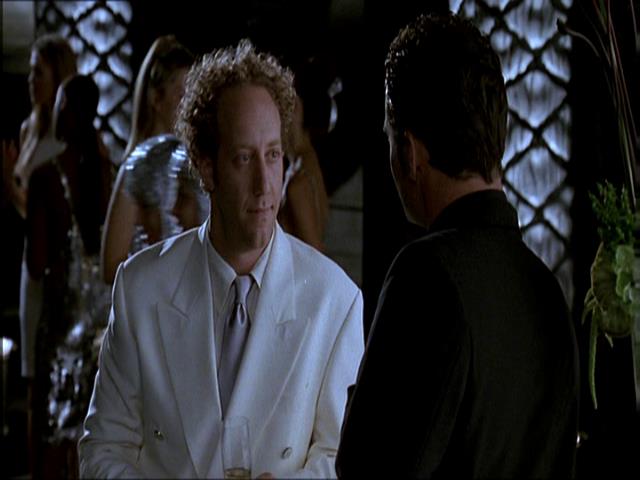 Charmed-Online_dot_net-NipTuck1x04_1x05_1x061094.jpg