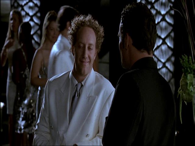 Charmed-Online_dot_net-NipTuck1x04_1x05_1x061095.jpg
