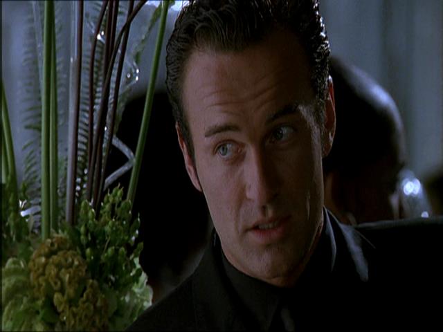 Charmed-Online_dot_net-NipTuck1x04_1x05_1x061096.jpg