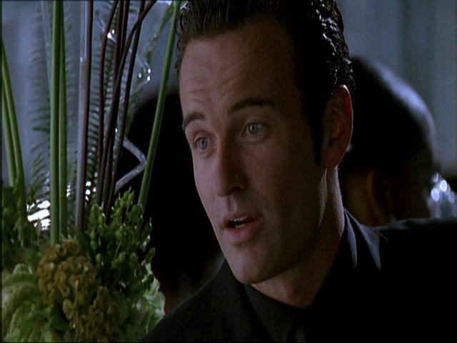 Charmed-Online_dot_net-NipTuck1x04_1x05_1x061097.jpg