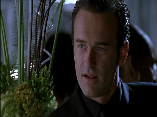 Charmed-Online_dot_net-NipTuck1x04_1x05_1x061104.jpg