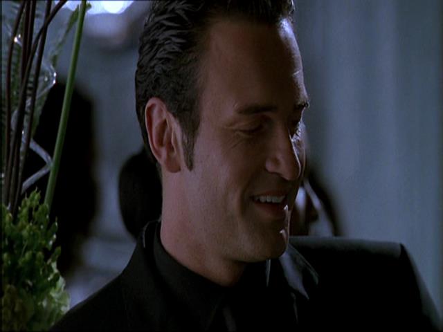 Charmed-Online_dot_net-NipTuck1x04_1x05_1x061108.jpg Charmed-Online_dot_net-NipTuck1x04_1x05_1x061108.jpg