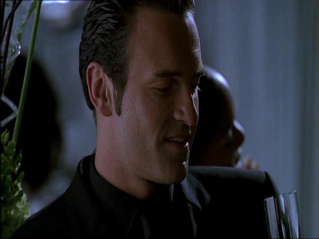 Charmed-Online_dot_net-NipTuck1x04_1x05_1x061109.jpg