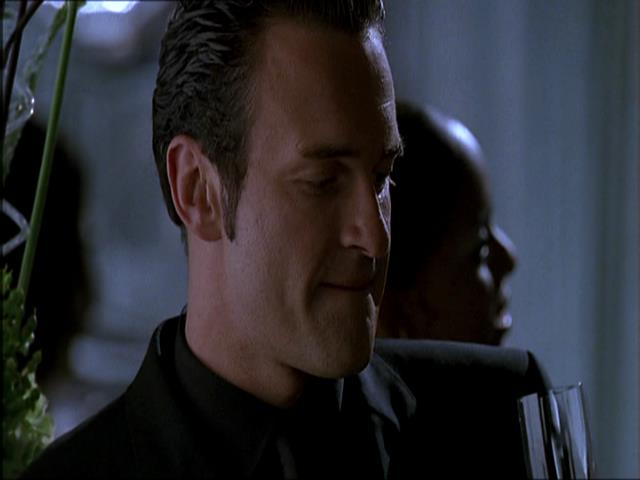 Charmed-Online_dot_net-NipTuck1x04_1x05_1x061110.jpg