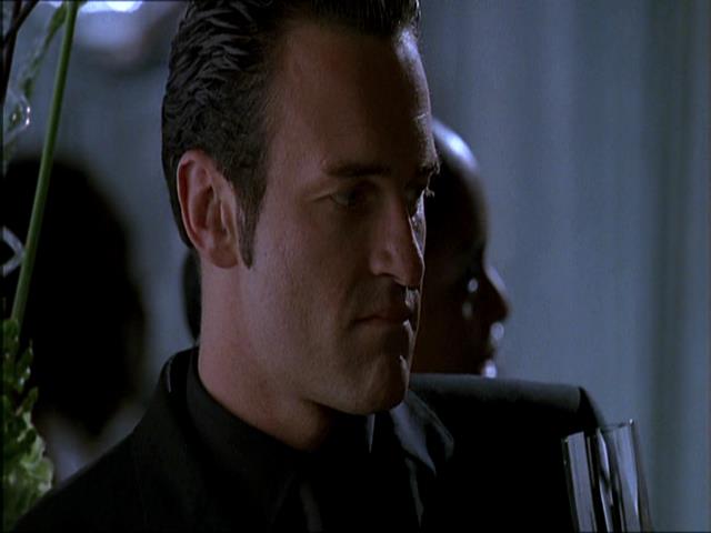 Charmed-Online_dot_net-NipTuck1x04_1x05_1x061111.jpg