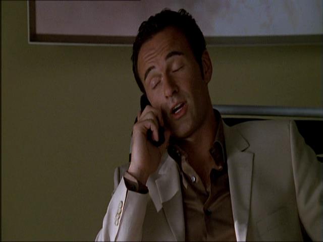 Charmed-Online_dot_net-NipTuck1x04_1x05_1x061247.jpg
