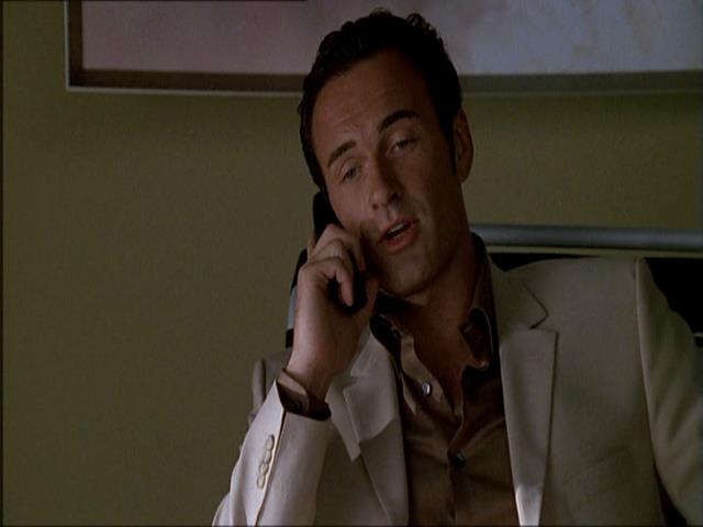 Charmed-Online_dot_net-NipTuck1x04_1x05_1x061249.jpg