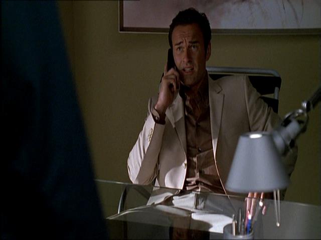 Charmed-Online_dot_net-NipTuck1x04_1x05_1x061252.jpg