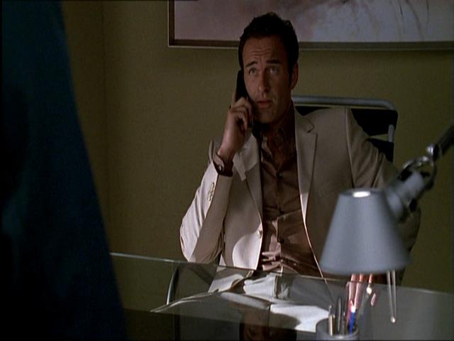 Charmed-Online_dot_net-NipTuck1x04_1x05_1x061255.jpg