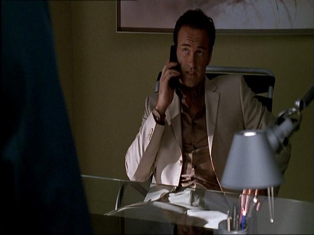 Charmed-Online_dot_net-NipTuck1x04_1x05_1x061256.jpg