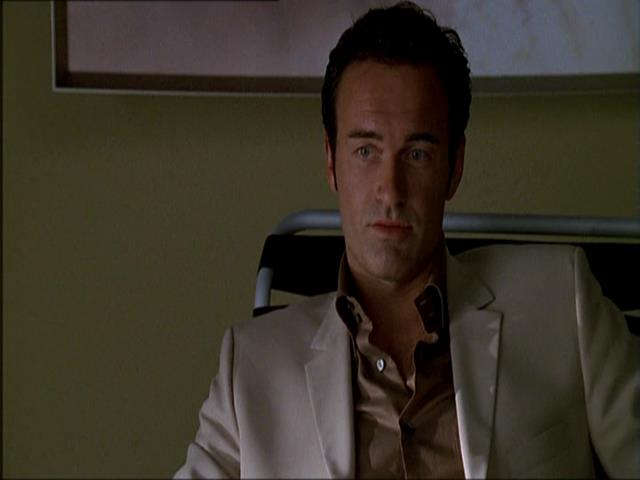 Charmed-Online_dot_net-NipTuck1x04_1x05_1x061260.jpg