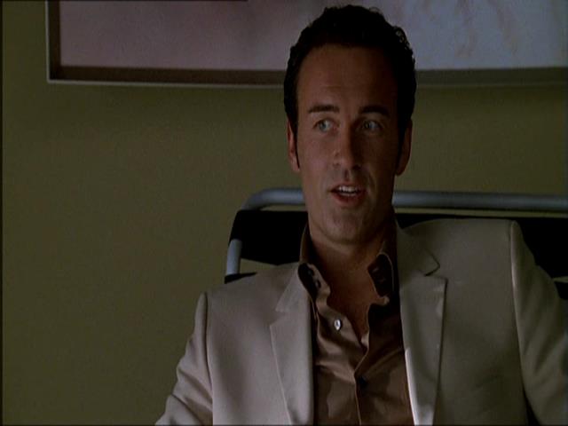 Charmed-Online_dot_net-NipTuck1x04_1x05_1x061267.jpg