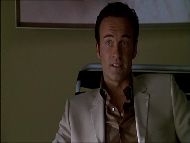Charmed-Online_dot_net-NipTuck1x04_1x05_1x061268.jpg