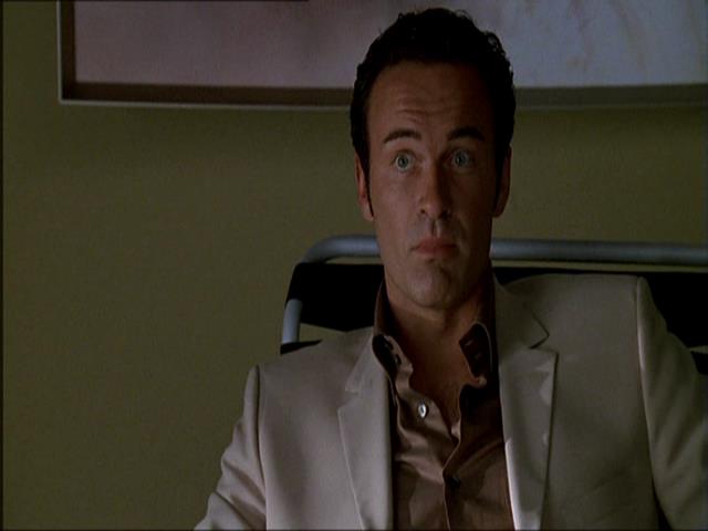 Charmed-Online_dot_net-NipTuck1x04_1x05_1x061270.jpg