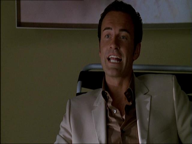 Charmed-Online_dot_net-NipTuck1x04_1x05_1x061271.jpg Charmed-Online_dot_net-NipTuck1x04_1x05_1x061271.jpg