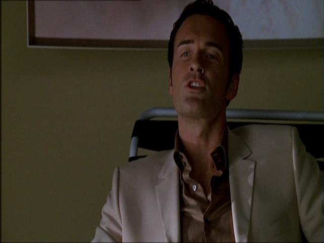 Charmed-Online_dot_net-NipTuck1x04_1x05_1x061272.jpg