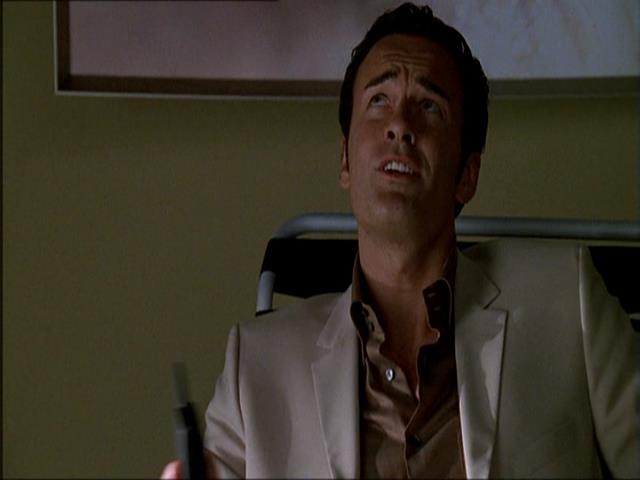 Charmed-Online_dot_net-NipTuck1x04_1x05_1x061273.jpg