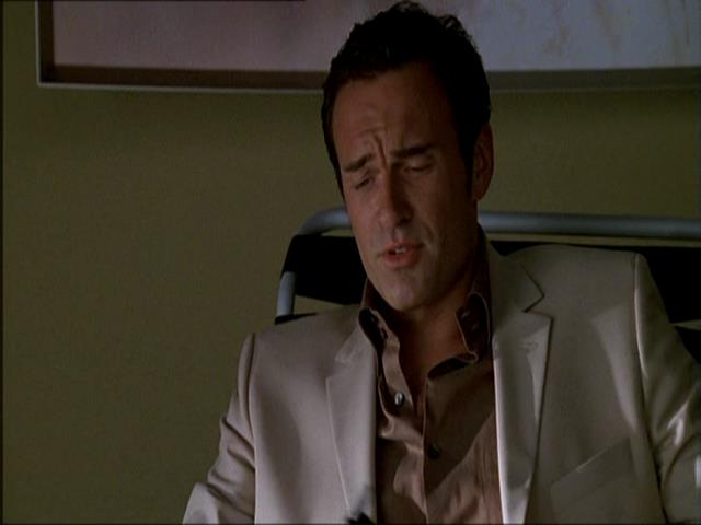 Charmed-Online_dot_net-NipTuck1x04_1x05_1x061278.jpg