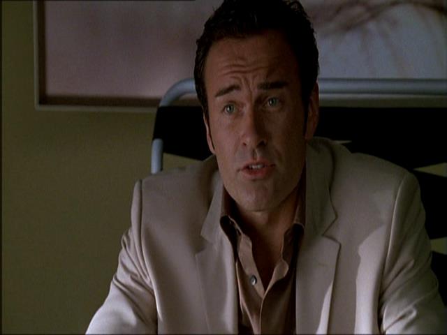 Charmed-Online_dot_net-NipTuck1x04_1x05_1x061279.jpg