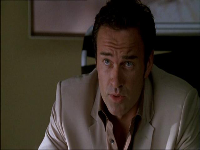 Charmed-Online_dot_net-NipTuck1x04_1x05_1x061281.jpg
