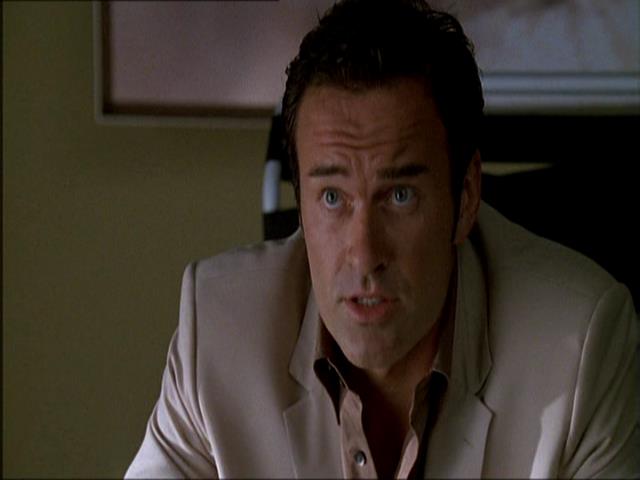 Charmed-Online_dot_net-NipTuck1x04_1x05_1x061282.jpg