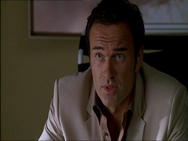 Charmed-Online_dot_net-NipTuck1x04_1x05_1x061283.jpg