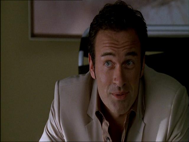 Charmed-Online_dot_net-NipTuck1x04_1x05_1x061285.jpg